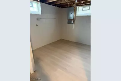 16120 Harvard Avenue, Loveland, OH 44128 - Photo 19