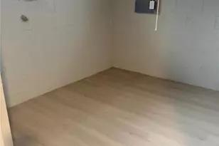 16120 Harvard Ave, Loveland, OH 44128 - Photo 19