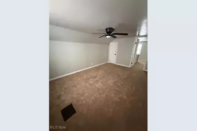 16120 Harvard Avenue, Loveland, OH 44128 - Photo 13