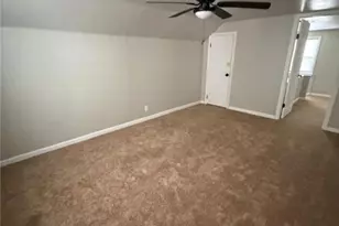 16120 Harvard Ave, Loveland, OH 44128 - Photo 13