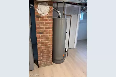 16120 Harvard Avenue, Loveland, OH 44128 - Photo 21