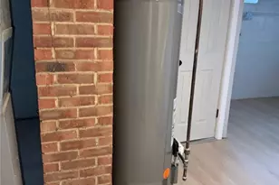 16120 Harvard Ave, Loveland, OH 44128 - Photo 21