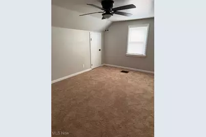 16120 Harvard Avenue, Loveland, OH 44128 - Photo 15