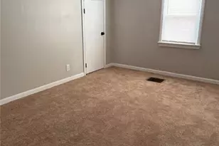 16120 Harvard Ave, Loveland, OH 44128 - Photo 15