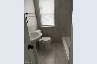 16120 Harvard Avenue, Loveland, OH 44128 - Photo 7