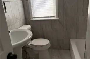 16120 Harvard Ave, Loveland, OH 44128 - Photo 7