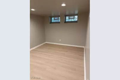 16120 Harvard Avenue, Loveland, OH 44128 - Photo 17