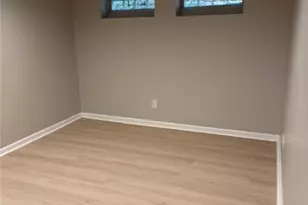 16120 Harvard Ave, Loveland, OH 44128 - Photo 17