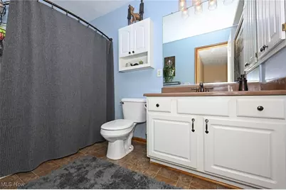 1139 Glencove Commons Drive, Brunswick, OH 44212 - Photo 15