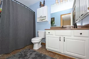 1139 Glencove Commons Dr, Brunswick, OH 44212 - Photo 15