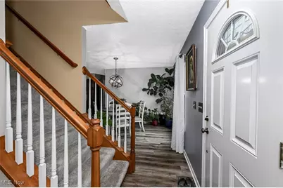 1139 Glencove Commons Drive, Brunswick, OH 44212 - Photo 11