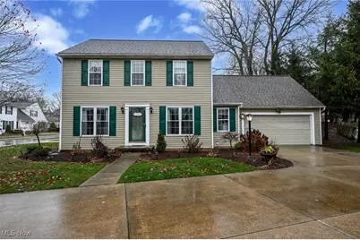 1139 Glencove Commons Drive, Brunswick, OH 44212 - Photo 27