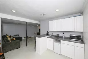 1139 Glencove Commons Dr, Brunswick, OH 44212 - Photo 19