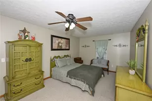 1139 Glencove Commons Dr, Brunswick, OH 44212 - Photo 13