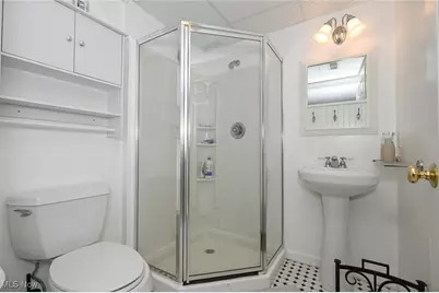 1139 Glencove Commons Drive, Brunswick, OH 44212 - Photo 21