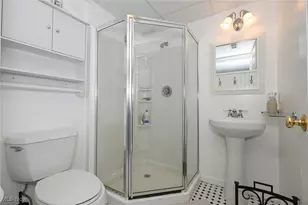 1139 Glencove Commons Dr, Brunswick, OH 44212 - Photo 21