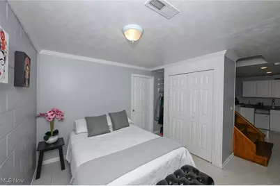 1139 Glencove Commons Drive, Brunswick, OH 44212 - Photo 25