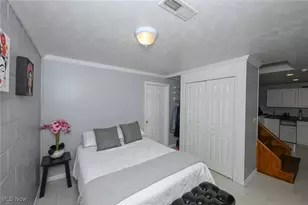 1139 Glencove Commons Dr, Brunswick, OH 44212 - Photo 25