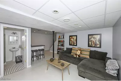 1139 Glencove Commons Drive, Brunswick, OH 44212 - Photo 23