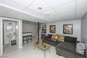 1139 Glencove Commons Dr, Brunswick, OH 44212 - Photo 23