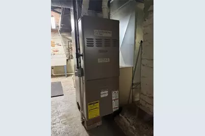 919 E 17th Street, Ashtabula, OH 44004 - Photo 23