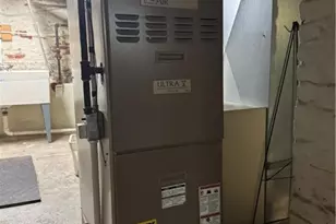 919 E 17th St, Ashtabula, OH 44004 - Photo 23