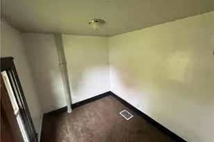 919 E 17th St, Ashtabula, OH 44004 - Photo 19