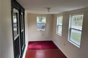 919 E 17th St, Ashtabula, OH 44004 - Photo 5