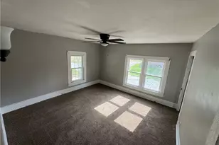 919 E 17th St, Ashtabula, OH 44004 - Photo 17