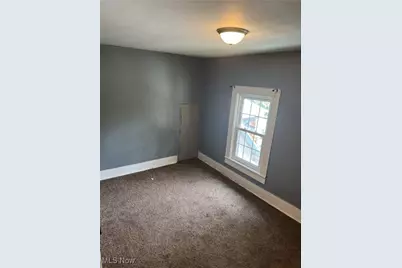 919 E 17th Street, Ashtabula, OH 44004 - Photo 21