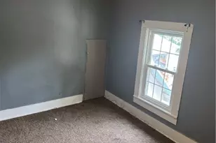 919 E 17th St, Ashtabula, OH 44004 - Photo 21