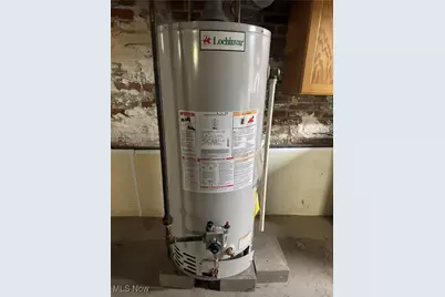 919 E 17th Street, Ashtabula, OH 44004 - Photo 25