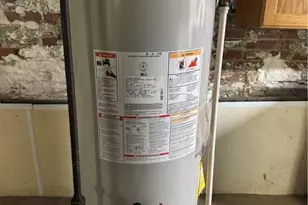 919 E 17th St, Ashtabula, OH 44004 - Photo 25