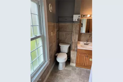 919 E 17th Street, Ashtabula, OH 44004 - Photo 13