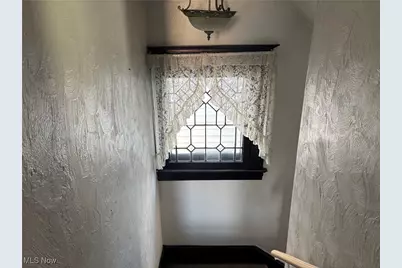 928 Main Street, Wellsville, OH 43968 - Photo 13