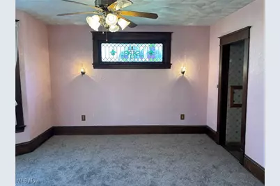 928 Main Street, Wellsville, OH 43968 - Photo 9