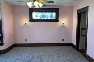 928 Main St, Wellsville, OH 43968 - Photo 9