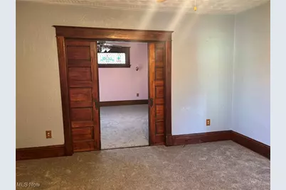 928 Main Street, Wellsville, OH 43968 - Photo 7