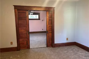 928 Main St, Wellsville, OH 43968 - Photo 7