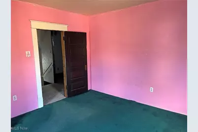 928 Main Street, Wellsville, OH 43968 - Photo 15