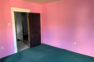 928 Main St, Wellsville, OH 43968 - Photo 15