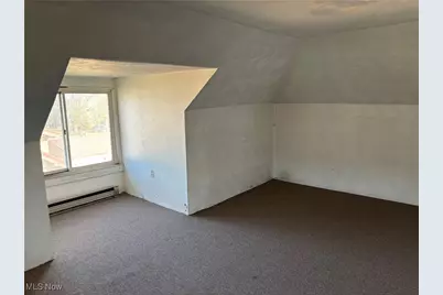 928 Main Street, Wellsville, OH 43968 - Photo 19