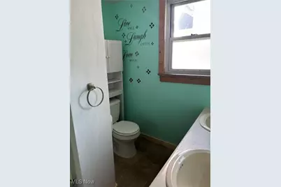 928 Main Street, Wellsville, OH 43968 - Photo 21