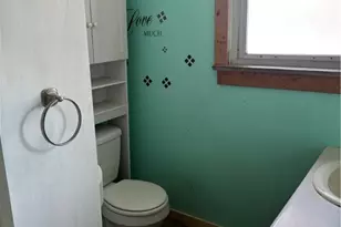 928 Main St, Wellsville, OH 43968 - Photo 21