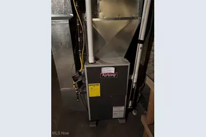 928 Main Street, Wellsville, OH 43968 - Photo 23