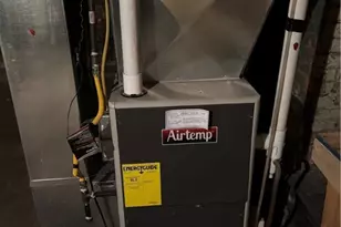 928 Main St, Wellsville, OH 43968 - Photo 23