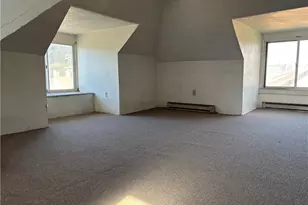 928 Main St, Wellsville, OH 43968 - Photo 17