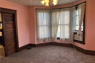 928 Main St, Wellsville, OH 43968 - Photo 11