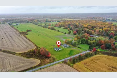 12707 Brosius Road, Garrettsville, OH 44231 - Photo 41