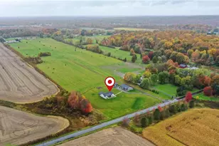 12707 Brosius Rd, Garrettsville, OH 44231 - Photo 41